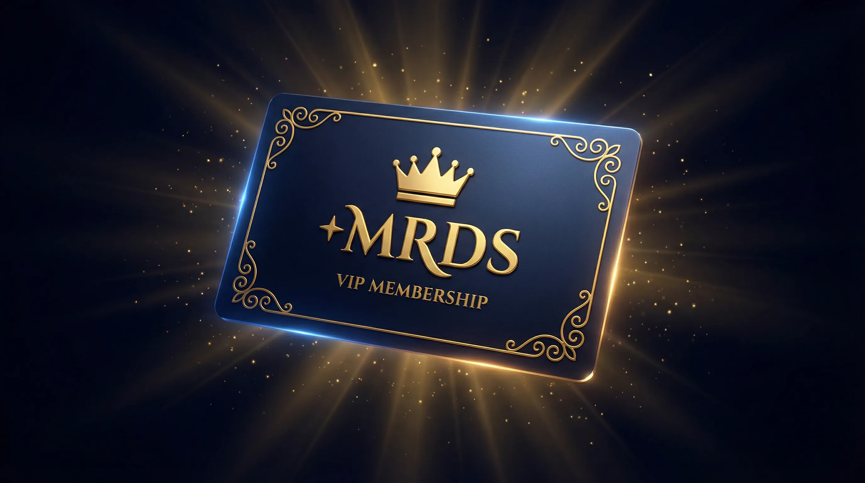五十玫瑰在线观看 +MRDS 官方会员卡